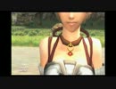 戸惑いを全く隠すことなくゼノブレイドを初見実況　Semifinalpart