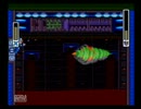 【実況プレイ】ロックマンX2(Part4)