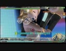 【project diva arcade】　メルト EXTREME スコアアタック