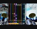 【DTXManiaXG(Ver.K)】ブルーバード
