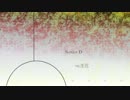 【UTAUオリジナル】notice D【生花】