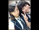 なんでやねん、アイドル