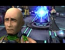 【FF10】動画で見るFF10　Part.039