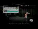 【TOX2】CP厨のわたしがルドガーとエルの相棒になる 12【実況】