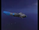 Homeworld2 LPF　part8