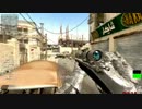 [PC版COD4] あまり時間のない俺のPromod FFA part52