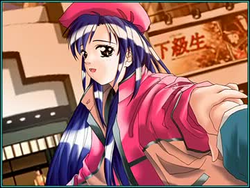 【アイマス×同級生２】同級生２ｉ　１２月２３日　その２