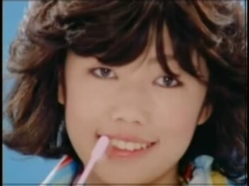 Shining 昔の美人 World