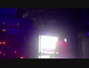 JUSTICE live 2012  - DANCE