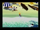 【FF7】　マイペースに実況やっちゃいます！　part28