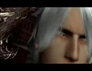 【実況】デビルハンター生活を堪能!解説!デビルメイクライ1HDその13