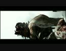 バイオハザード６　プロフェッショナルプレイ動画　【クリス編】　Part6