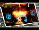 ヘニルの時空一般ソロ(RS)　ベルダー～ハーメル