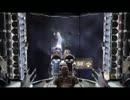 【宇宙】Dead Space実況プレイ【怖い】その１６