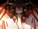 ロリコンが ぷちだんLO 実況してみた Part13 【実況プレイ】
