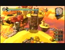 Happy Wars クイック1