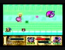 星のカービィ　スーパーデラックス実況プレイPart8