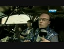 WRC 2012 Spain Day 1  Part 1