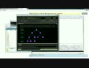 TopCoder SRM559 (競技プロするよ 第216回) Part 1/4