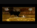 Heavenly Sword　最終話　1/2
