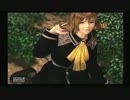 【実況】人間たちの物語をもう一度 part4【FF8】