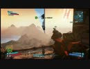 【ゆっくり実況】まったり遊ぶボーダーランズ2 Part.08【世紀末惑星】