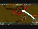 【C21】ギガノーでエンフィ討伐したかった【テスト動画】