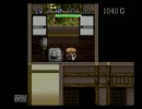 幸せをつかんだ男が、初めてシレン実況プレイPart10
