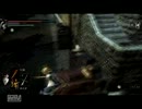 Demon`s Soul を実況プレイ ～その２６～