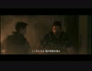【プレイ動画】Biohazard 6 Part47