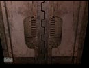 テンション低いBiohazard０ 初実況プレイPart24