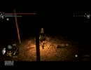 Demon`s Soul を実況プレイ ～その２７～