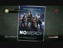 【X-BOX360】L4D2 EX NO MERCY 1-2 【TIME ATTACK】
