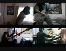 Hawaiian6 World 合わせてみました