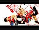 Bang Yong Guk(B.A.P) & ZELO(B.A.P) - Never Give Up (111204)