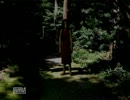 ビビり2人が性懲りもなく「明美譚」実況プレイ Part5-1