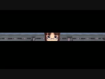 上書bebop