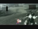 【ACfA】とあるプレマの対戦風景3【PS3】