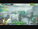 同人ゲーム屋の対抗戦【vs.コア凸野郎害チーム②】