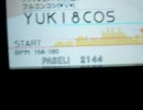 【jubeat saucer】Buddy (EXT) 1gr player:YUKI8COS