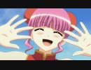 【フルHD】祝福のカンパネラ（いっしょにばすたいむ）AMV-02 1920ｘ1080  No.152