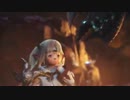 FINAL FANTASY XIV 時代の終焉トレーラー