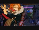 【MUGEN】ランセレパーティバトル　博麗信仰戦【Part32】