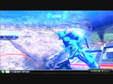 【EXVSFB】 第5回 戦国杯 振武の乱 part6【シャッフル大会】