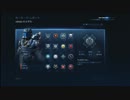 【Halo4】マルチプレイ002：Infinityスレイヤー