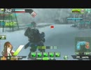 同人ゲーム屋の対抗戦【vs.コア凸野郎害チーム④+おまけ】