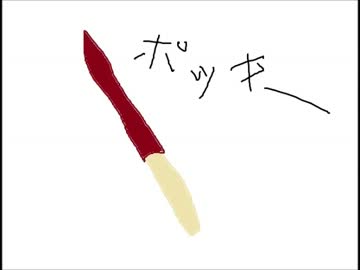 【結月ゆかり】あなたも私も【一応カバー】