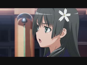 【音MAD】佐天ディスコ