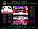 【チョロQHG】全タイヤの耐久力を検証 | オンロード編【タイヤ評価】