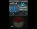 noobがポケモンホワイト2初見プレイPart42